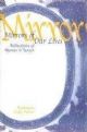 103051 Mirrors of our lives: Reflections of women in Tanach 